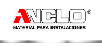 Anclo