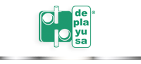 Deplayusa