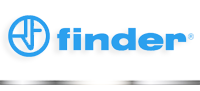 Finder