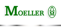 Moeller Logotipo