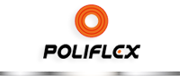 Poliflex Logotipo