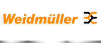 Weidmiller Logotipo